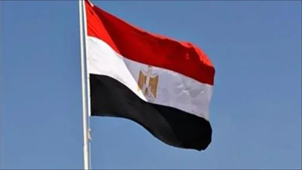 اختيار بالإجماع.. مصر تقود مواجهة التصحر عالميًا في 2028