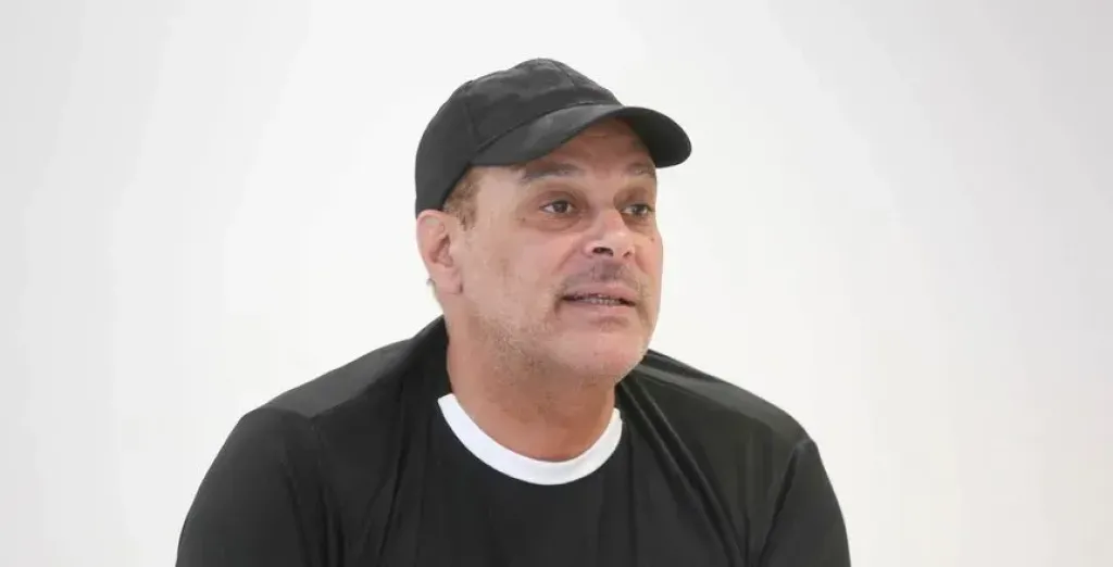 عصام عبد الفتاح