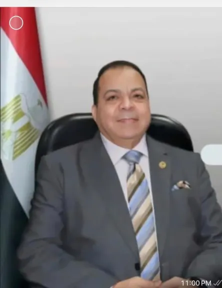 التعليم الخاص والدولي.. شركاء أساسيون ولكن!