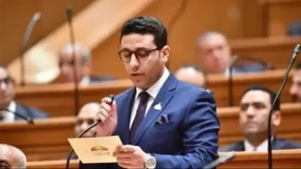 «شراكة صناعية جديدة».. حازم توفيق يكشف مكاسب زيارة الرئيس الصيني لمصر