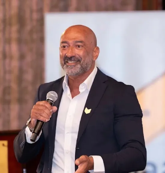 برؤية تكنولوجيه... «أبواب» تعيد إطلاق منصتها التعليمية في مصر  تحت شعار ”هنذاكر معاك”