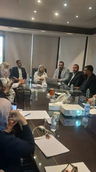 «تطوير» تكشف منظومة تعليمية متكاملة لإدارة التعلم والتدريب