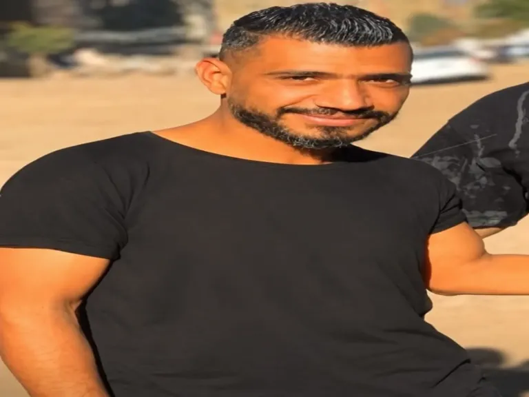 حبس 6 أشخاص لاتهامهم بقتل «قهوجي» في مشاجرة بالأسلحة النارية بشبرا الخيمة