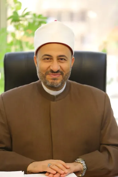 بين الشاشات والأسرة.. «إيده في إيدك» تعيد الأبناء إلى حضن التربية بالمشاركة