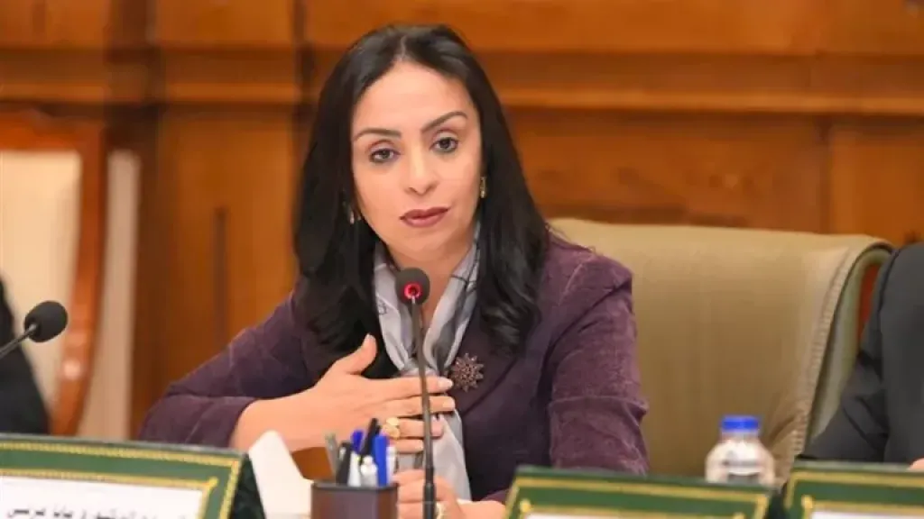 خاص| 900 موظف بمكاتب التأهيل في مهب الريح.. رواتب متدنية وعقود غائبة واستقطاعات تأمينية تثير الغضب