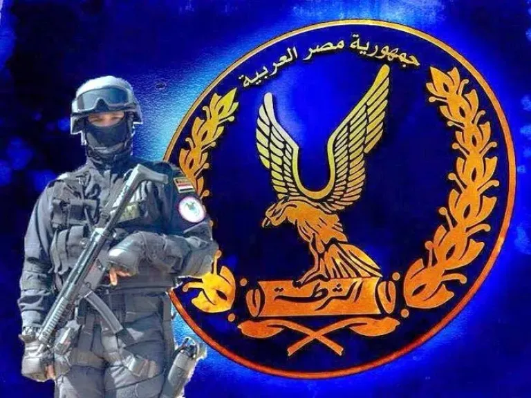 الداخلية تضبط 105 ألف مخالفة مرورية خلال 24 ساعة.. و49 سائقًا ثبت تعاطيهم المخدرات