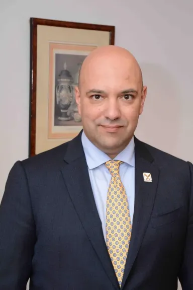 زيارة الرئيس الصيني.. هل تصبح مصر قاعدة لتصدير الخدمات الاستشارية والمقاولات إلي المنطقة؟