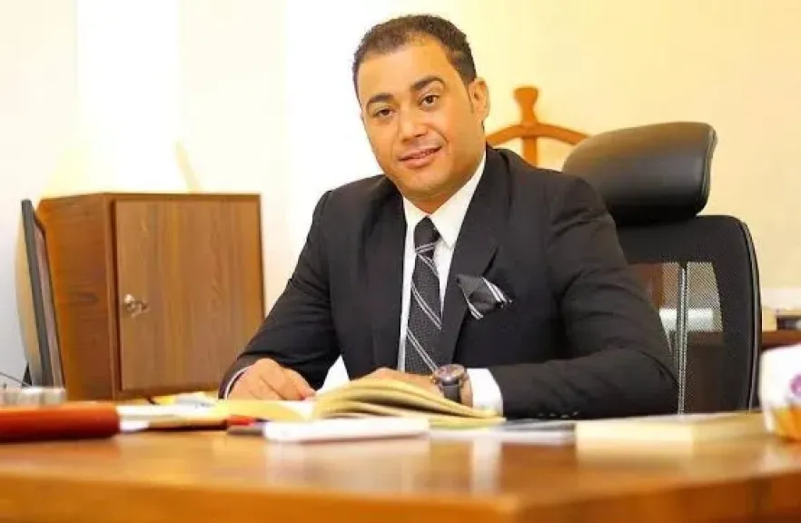 التوسع الصيني في الزراعة.. هل يفتح طريقًا جديدًا للتنمية في صعيد مصر؟