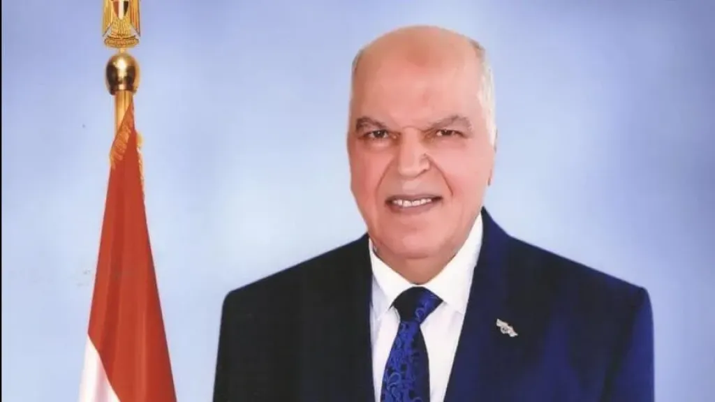 «10 آلاف جنيه».. صندوق زمالة المعلمين يعلن بدء صرف باقي الميزة التأمينية
