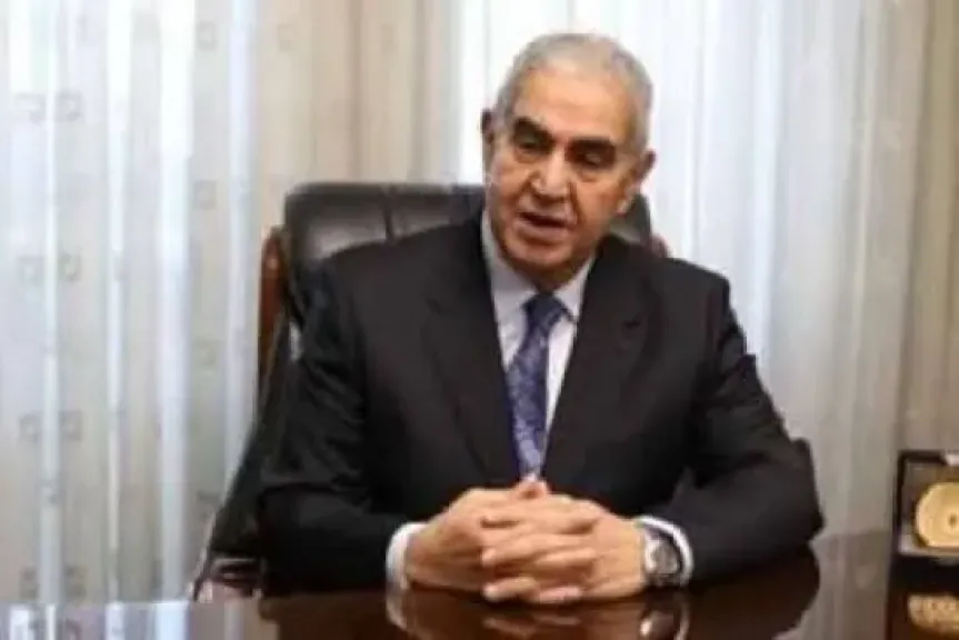 مصر والصين.. من شراكة التجارة إلى اقتصاد الإنتاج والاستثمار من أجل التصدير