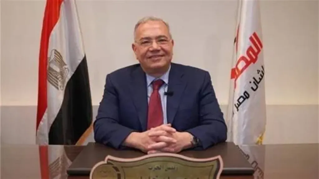 النائب عصام خليل
