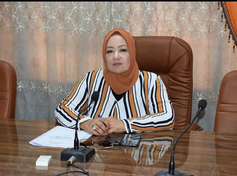 تعليم جنوب سيناء يطلق دورة رياضية لكرة القدم للمعلمين لتعزيز روح الفريق والتنافس الإيجابي