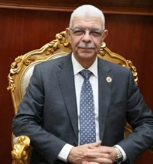 بحضور وزير التعليم العالي ورئيس جامعة المنوفية ورؤساء الجامعات.. جامعة المنوفية تتصدر منافسات «طرب» وتحصد 4 جوائز في الموسم الثاني بجامعة السويس