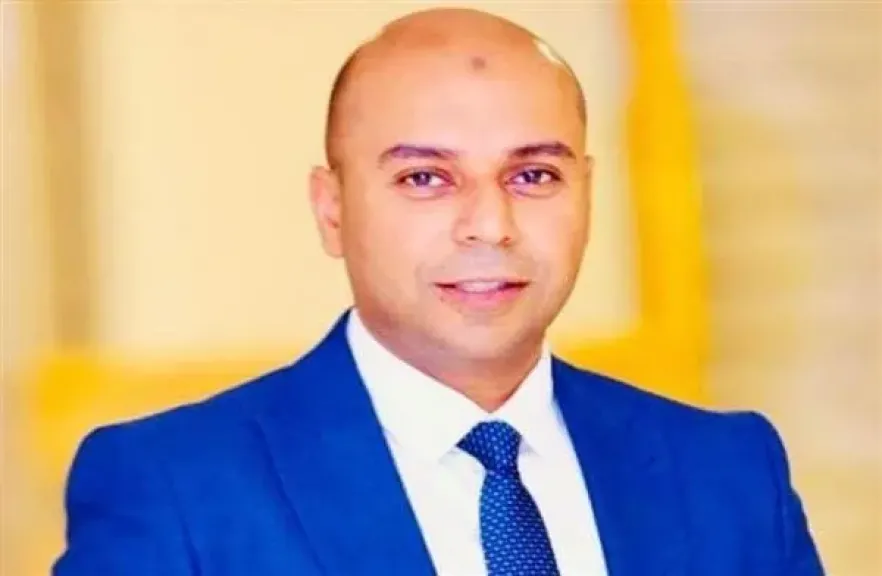 «500 جنيه ووجبة».. «التعليم» تكشف حقيقة مكافأة الطلاب للإبلاغ عن الدروس الخصوصية