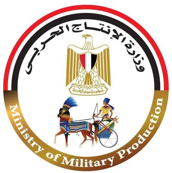 بأسعار تنافسية.. الإنتاج الحربي يدعم الصناعة المحلية بمنتجات مدنية لخدمة الأسرة المصرية