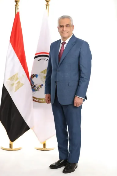 «درع البلقان 2026».. الإنتاج الحربي تستعرض قدراتها بأحدث الصناعات الدفاعية المصرية في سراييفو