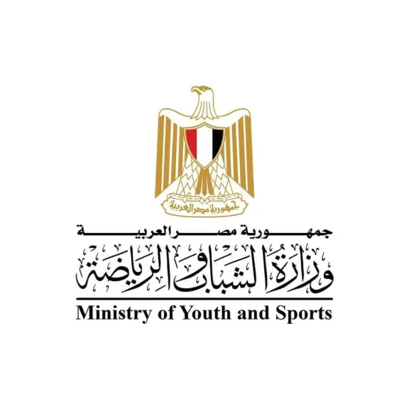 وزير الشباب والرياضة يتواصل هاتفياً مع نور عصام وفريال أشرف للاطمئنان على حالتهما الصحية