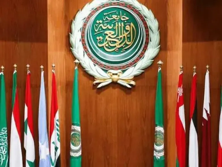 الجامعة العربية تتابع تطورات المسار السياسي في ليبيا وتؤكد أهمية تعزيز التوافق الليبي