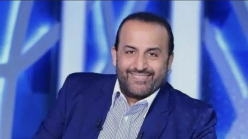 محمد شبانه 