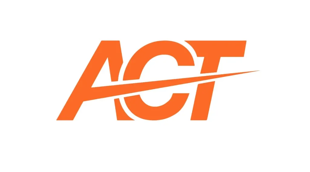 «ACT »تعزز حضورها العالمي بإتاحة حلول الذكاء الفندقي ونقل بيانات الفنادق عبر Oracle Marketplace