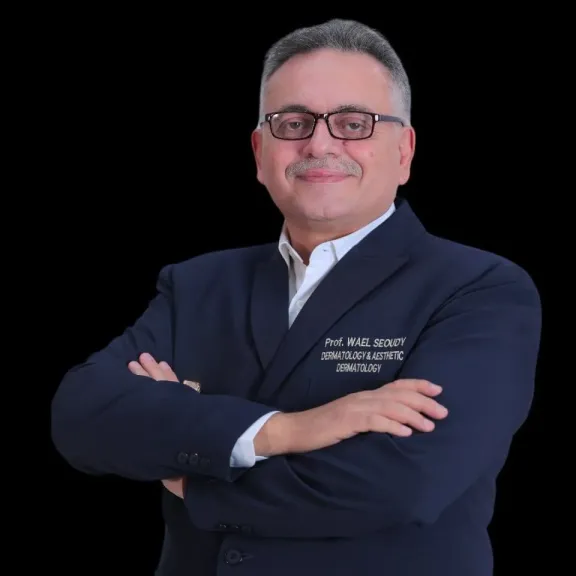 9 سبتمبر.. انطلاق مؤتمر ومعرض التجميل الدولي ICCE 2026 بالقاهرة بمشاركة خبراء من مختلف دول العالم
