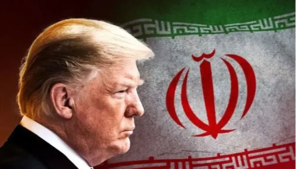 باحث في شؤون الشرق الأوسط لـ«النهار»: واشنطن لا تغير استراتيجيتها تجاه إيران بل أدوات مواجهتها