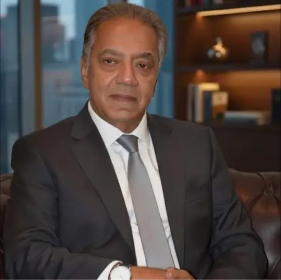 منتدى أعمال مصري موريشي يبحث فرص الاستثمار وإدارة الثروات وهيكلة الصناديق
