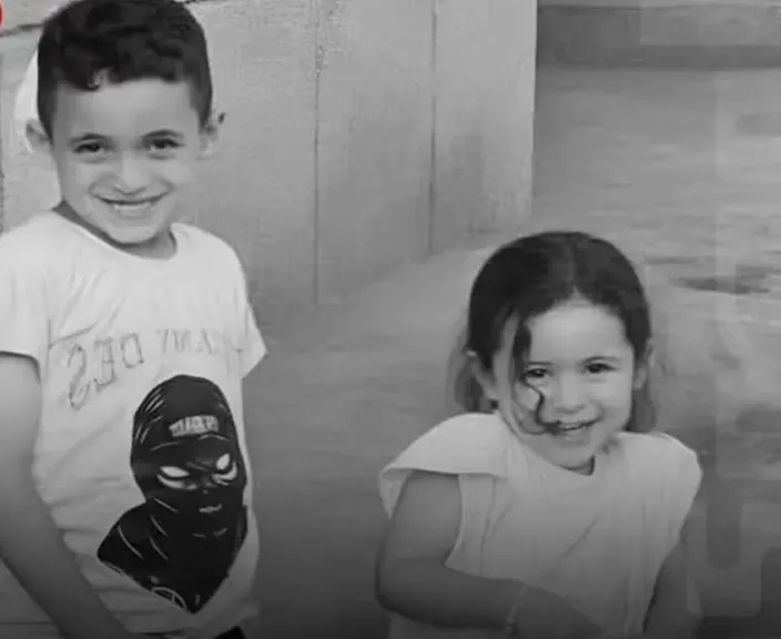 مأساة في جزيرة بلى.. شقيقان يرحلان بعد إصابتهما بتسمم إثر تناول دواء بالخطأ