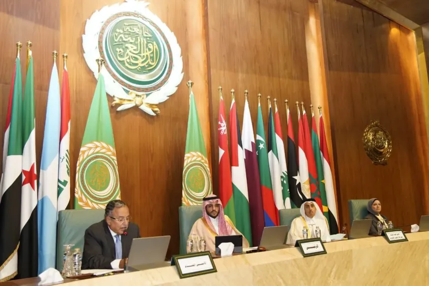 السعودية: العمل الاقتصادي العربي المشترك يتطلب الانتقال من التنسيق إلى التنفيذ وتحقيق نتائج ملموسة