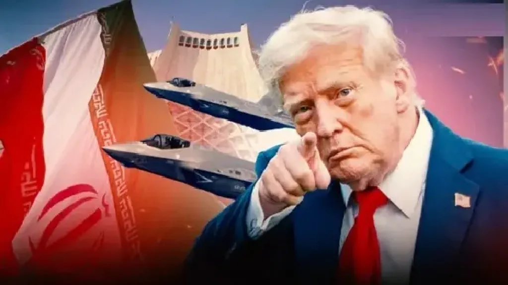 باحث سياسي لـ”النهار”: فشل العقوبات والدبلوماسية يهدد بتوسيع الحرب على إيران