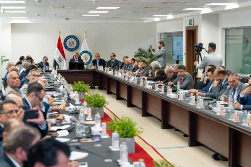 «بنزين وسولار وبوتاجاز».. بالأرقام خريطة استهلاك المصريين من الوقود والغاز الطبيعي