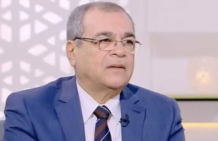 مدحت يوسف للنهار : مصر تستورد 1.25 مليون طن سولار لتغطية احتياجات 3 أشهر.. والمصافي الحالية لا تكفي لسد الفجوة