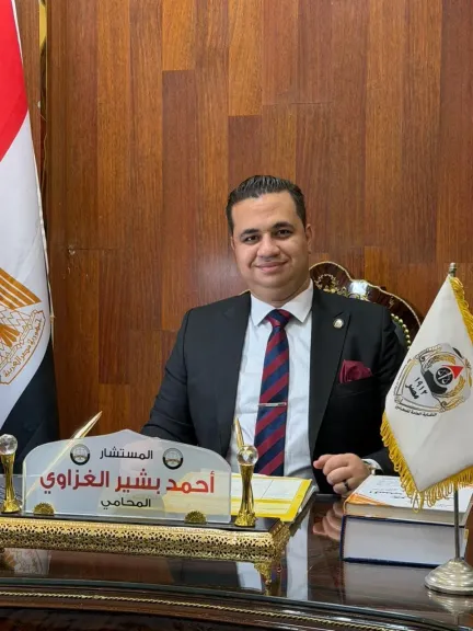 أزمة داخل نادي الجزيرة بسبب ضم طفلة مكفولة لعضوية والدتها.. ومحامٍ يوضح الموقف القانوني