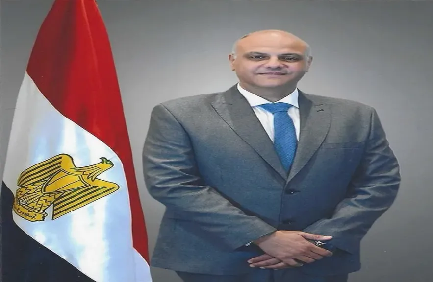 محافظ الإسكندرية: لا تطوير لوسيلة واحدة.. خطة شاملة لإنقاذ شوارع المدينة من الزحام