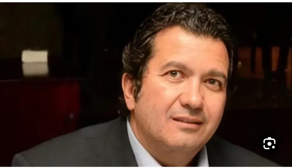 بلبع مستشارا للجنة البارالمبية