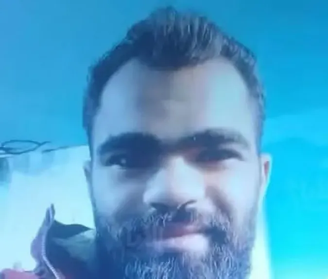 انفراد.. «محمد ناصر متربص له».. مكالمة تحذيرية تكشفها التحقيقات في قضية الشرف بسوهاج