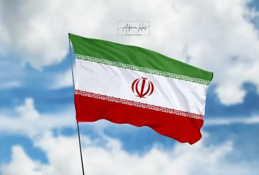 الصراع الأمريكي-الإيراني.. أطماع الأمس تتجدد وفخ «المستنقع» يكبل ترامب ونتنياهو