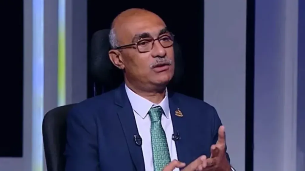 7 ملايين عداد كودي تنتظر التحويل.. عضو بالنواب: الأرقام المعلنة لا تعكس الواقع