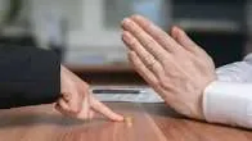 محكمة الأسرة