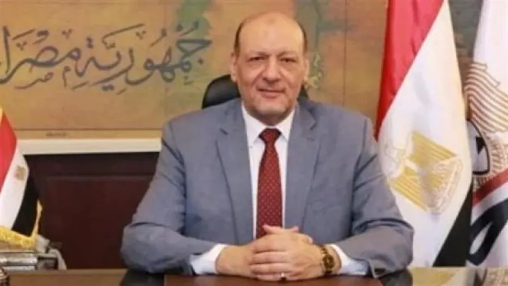 رئيس حزب المصريين: ترويج الشائعات يكشف إفلاس الجماعة الإرهابية