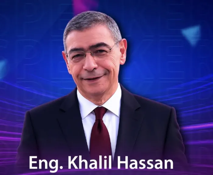 بمشاركة قيادات التكنولوجيا.. ”Tech Invest Egypt 6” يناقش مستقبل الذكاء الإصطناعي والإستثمار الرقمي
