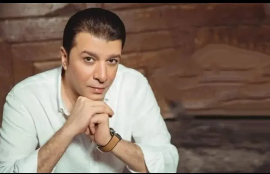 قرار عاجل من مصطفى كامل ضد الإساءة بين أعضاء نقابة الموسيقيين.. تفاصيل