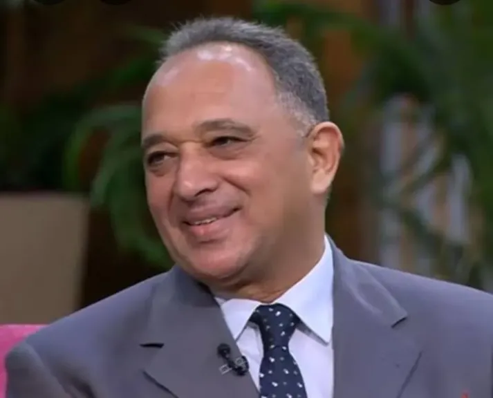 مخرجون للنهار: دينا الشربيني «جوكر» الشاشة.. موهبة متكاملة تتقمص جميع الأدوار