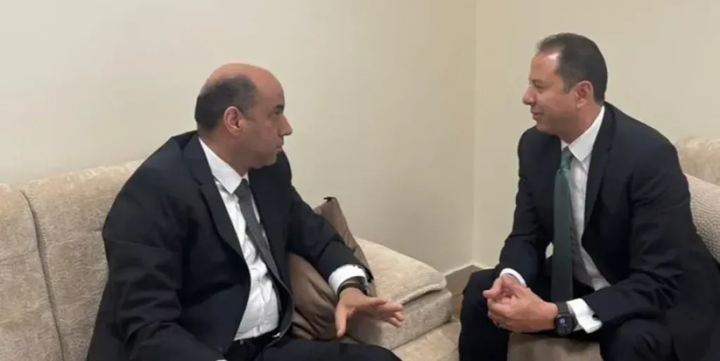 برلماني: الاستثمارات الكبرى يجب أن توفر وظائف لأبناء بورسعيد