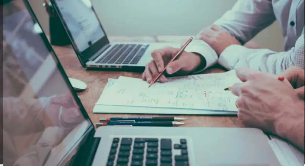 مبادرة مصرية لتعزيز الوعي الرقمي ومواجهة المعلومات المضللة