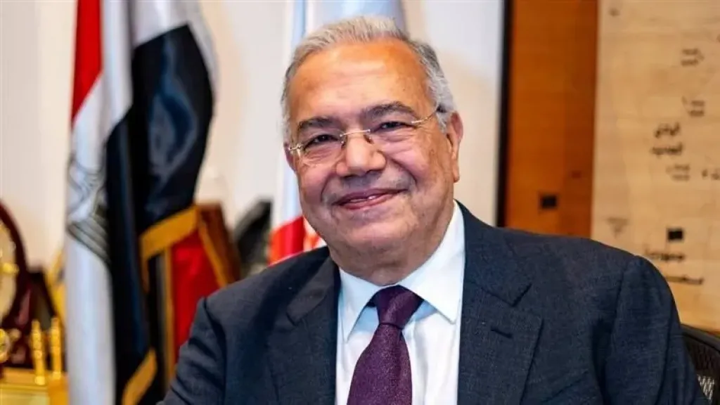 النائب الدكتور عصام خليل