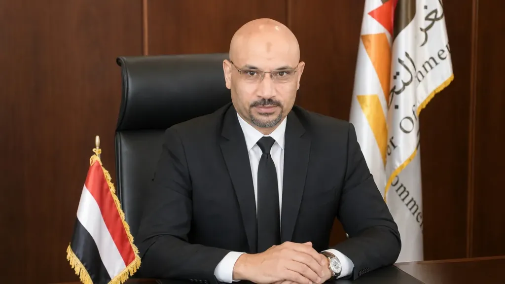 شعبة الاتصالات بالجيزة: سعر «آيفون 18 برو ماكس» لم يتجاوز 155 ألف جنيه وما يتردد مجرد تكهنات