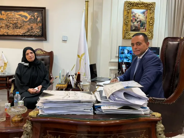 الإعدام للأول.. النقض تنظر طعن المتهمين في قضية طفل شبرا الخيمة «الدارك ويب» 11 يناير