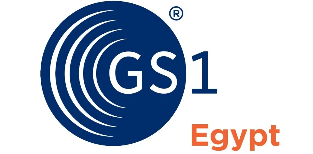 بمشاركة 15 دولة وقيادات حكومية.. القاهرة تستضيف منتدى «GS1» لمناقشة مستقبل التجارة الرقمية وسلاسل الإمداد