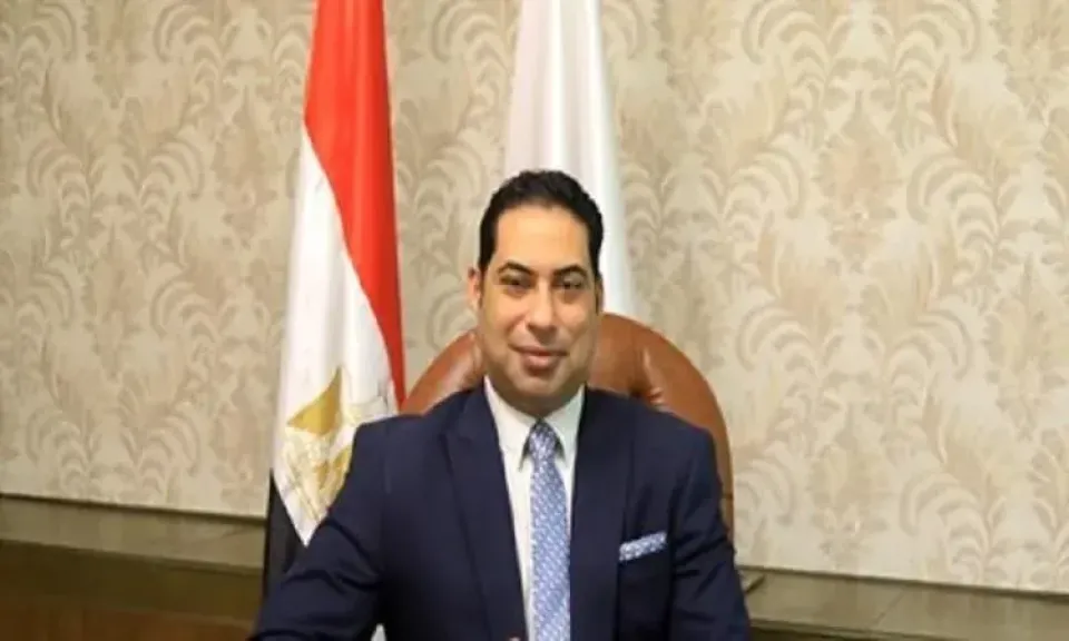 هاني راشد: التكنولوجيا ليست هدفًا.. وتحويل البيانات إلى قرارات هو المعيار الحقيقي للنجاح